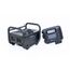  Zubehör Ammann Ladegerät CV7285Z zu eATR 60 + eAPF 12/40 12465618